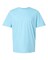 Gildan® Softstyle Adult T-Shirt, Ring-Spun Cotton Tee with Smooth Print Surface